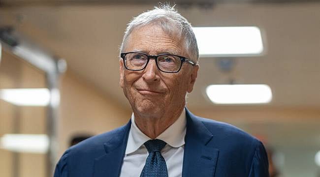 "Epstein ihanetlerimi bana karşı kullanmaya çalıştı"