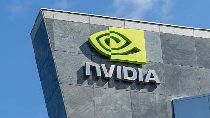 ABD'li çip üreticisi Nvidia'dan bilanço değerlendirmesi