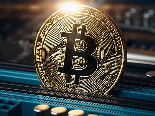 Küresel piyasa değeri 3 trilyon dolara yaklaştı: Bitcoin yeniden 86 bin doların üzerinde