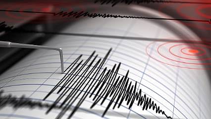 Japon uzmandan ezber bozan deprem uyarısı: O şehri işaret edip herkesi şaşırttı! Deprem tehlike seviyesi 1. bölge