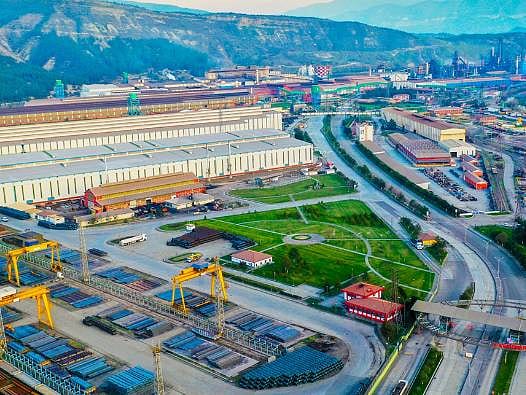 KARDEMİR 2026 yılı ilk yarı finansal sonuçlarını açıkladı