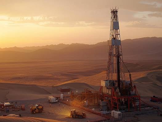 Trump'tan "Seçime kadar saldırı yok" mesajı geldi: Petrol fiyatlarında arz endişesi hafifledi