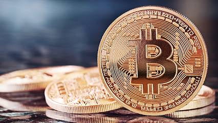 Kripto piyasalarda 2026'nın ikinci yarısı: Savaş sonrası yeni bir dönem mi başlıyor?