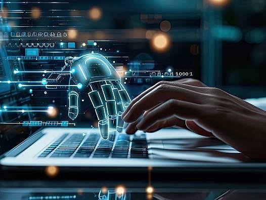 Yapay zeka sanat dünyasını nasıl dönüştürecek? 1 değerlendirme var