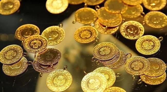 Gram, çeyrek, yarım ve tam altın bugün ne kadar? 7 Ekim 2026 güncel altın fiyatları