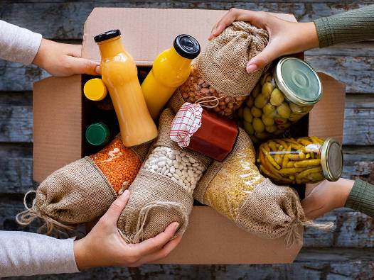 Perakende sektöründe Ramazan hareketliliği: 30 milyar liralık dev pazar