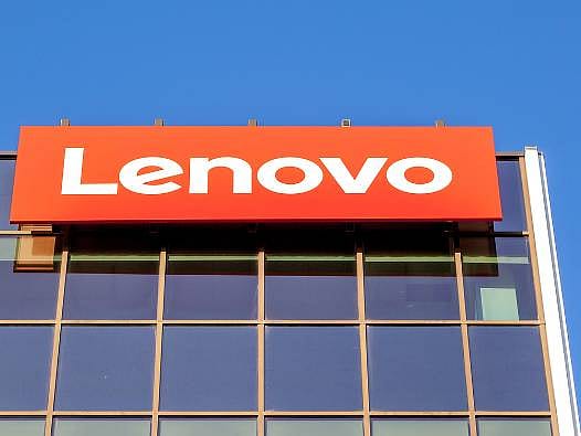Lenovo'dan bilanço değerlendirmesi
