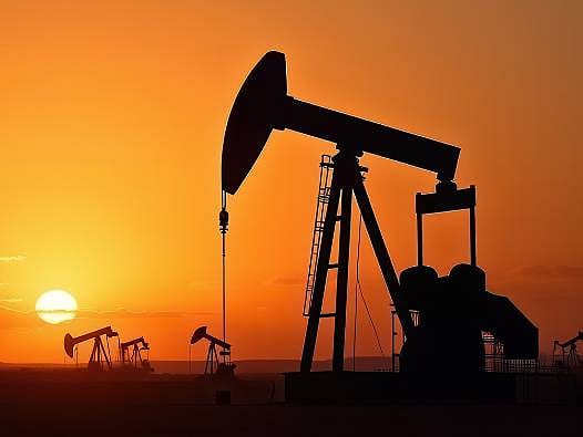 Aramco tesisine İHA saldırısı ve Körfez'deki gemilerin vurulması arz endişelerini artırdı: Petrol yükselişte