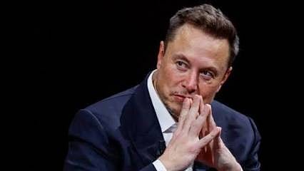"Eğer bir simülasyondaysak..." Elon Musk'tan çok konuşulacak yapay zeka ve gelecek senaryoları