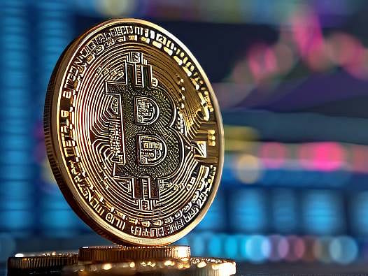 Bitcoin 65 bin dolar sınırına geriledi: İşte arkasındaki iki büyük neden...