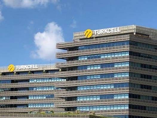 Turkcell, 2026'nın ikinci çeyreğine ilişkin finansal sonuçlarını duyurdu
