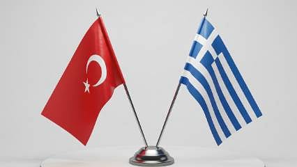 Detaylar: 12 ada için kapıda vize uygulaması bir yıl daha uzatıldı