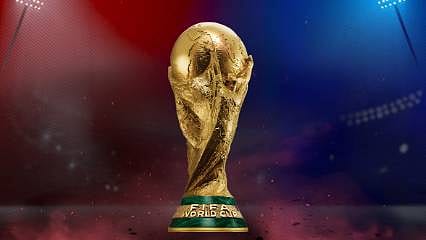 2026 Dünya Kupası futboldan fazlası: Küresel ekonomiye 40 milyar dolarlık katkı