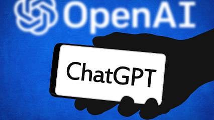 GPT-4o güncellemesi OpenAI'ın başını yaktı: ChatGPT intihar eğilimini beslemekle suçlanıyor