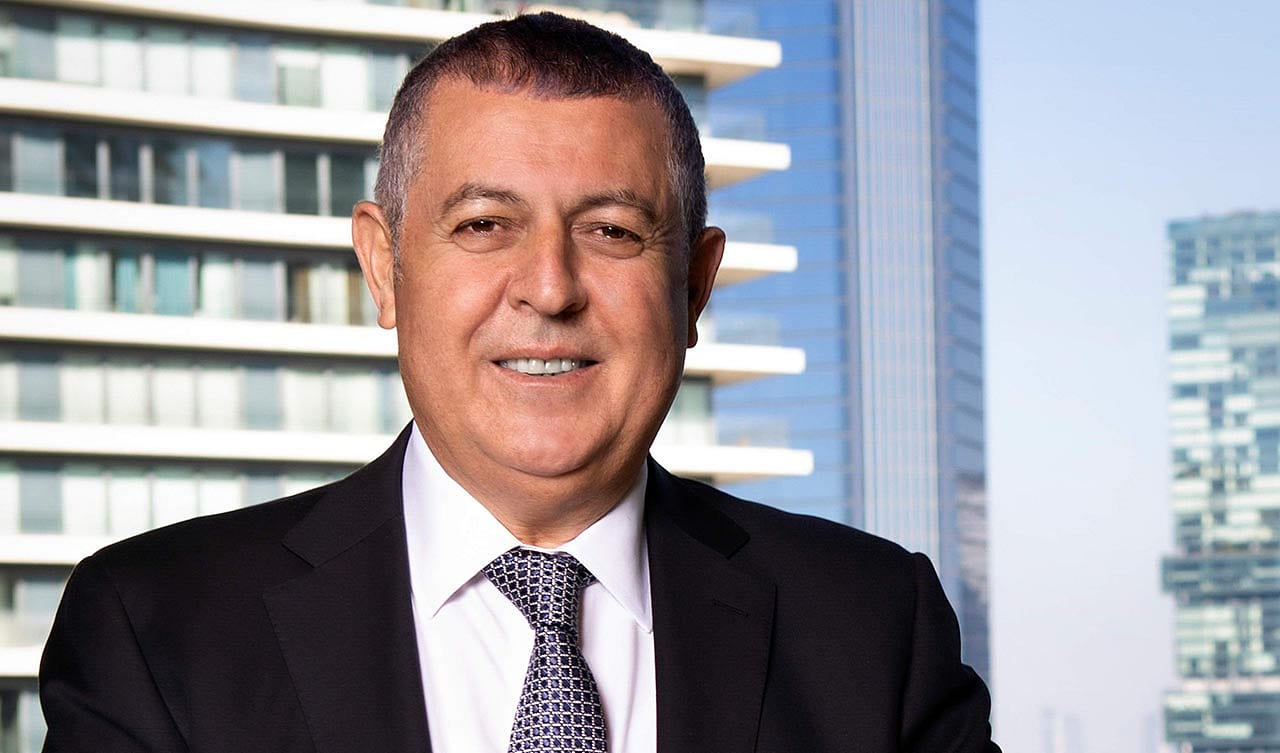 Kibar Holding’den ABD’de stratejik yatırım-1