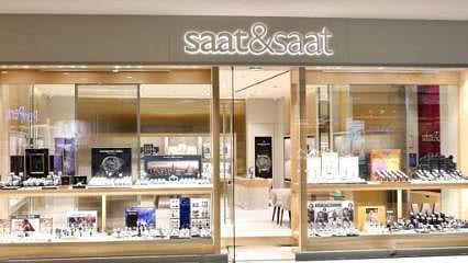 Saat ve Saat halka arz sonuçları açıklandı: Bireysele kaç lot verdi?