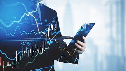 Bugün temettü ödeyen 1 hissenin fiyatında düzeltme yapıldı