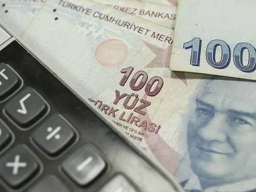 Vergi borçlarında 72 ay taksit ve faiz indirimi çalışmasının detayları: Kimler yararlanacak?