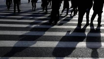 AB ve Euro Bölgesi'nin Ağustos ayı işsizlik verileri belli oldu