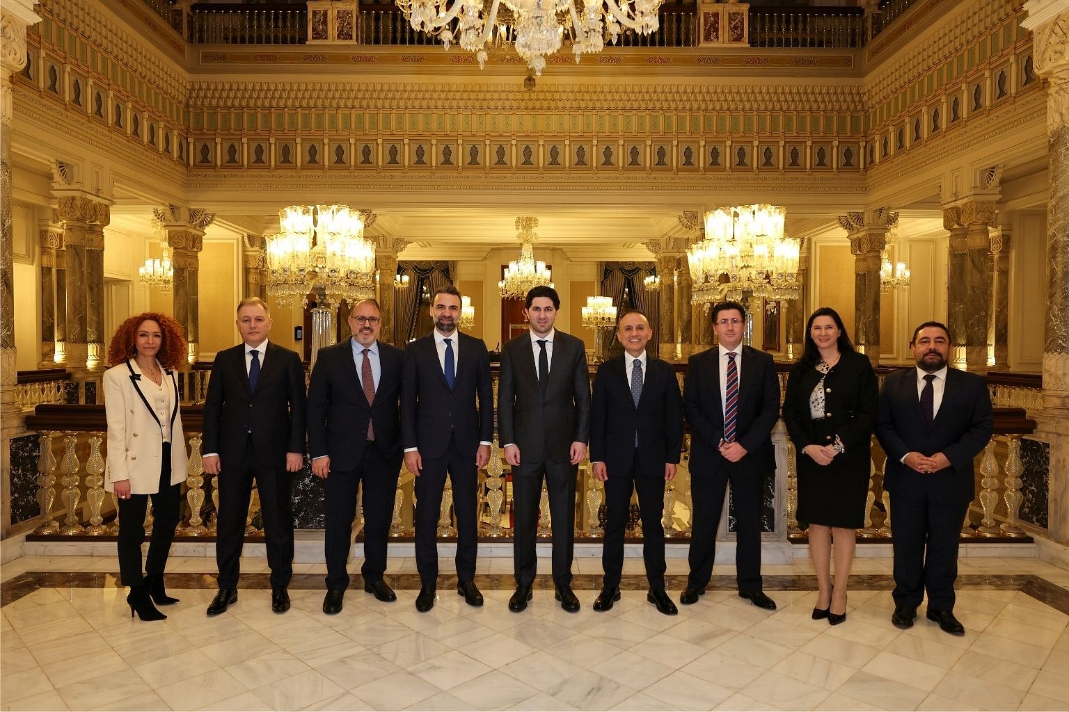 Pusula Holding yönünü 1 milyar TL aktif büyüklüğe çevirdi-1