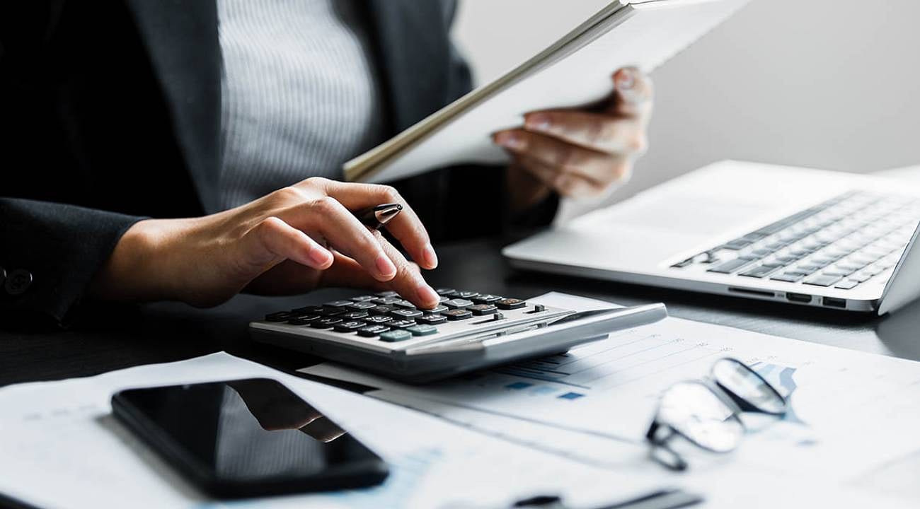 Vergiye yönelik düzenlemeleri de içeren kanun teklifi TBMM'de: İçeriğinde neler var?