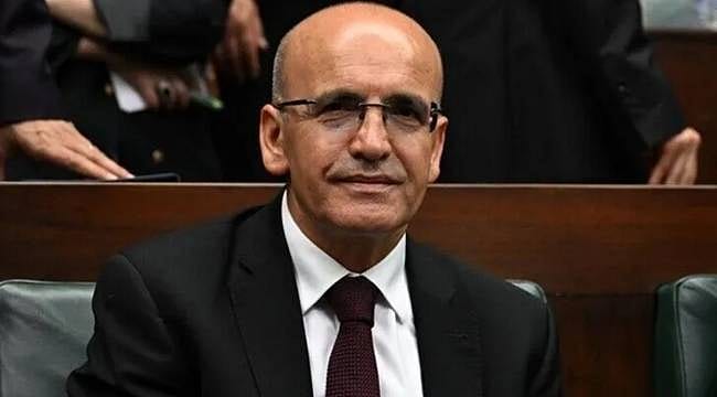 "Büyümenin kademeli olarak artmasını bekliyoruz"