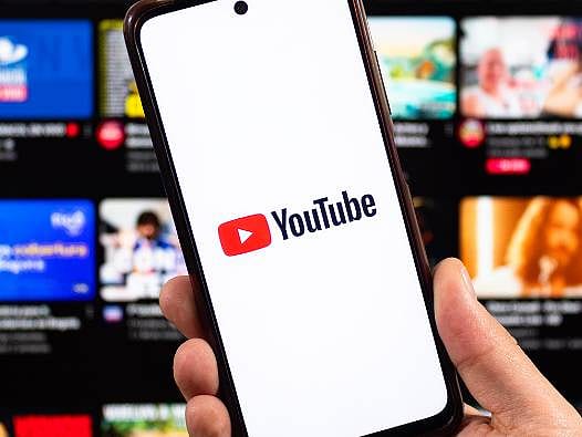 YouTube’dan Meta’ya soruşturma resti: Uzlaşma anlaşmasına katılmıyor