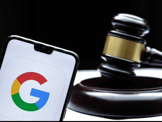 Gizlilik davasında geri adım attı: Teknoloji devi tazminat ödemeyi kabul etti