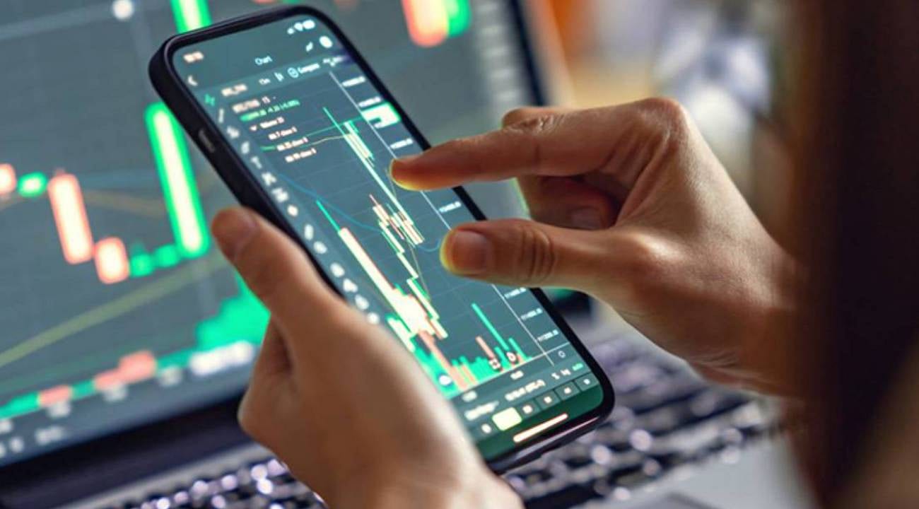 Bedelli sermaye artırımı yapan hisse fiyatında düzeltme yapıldı