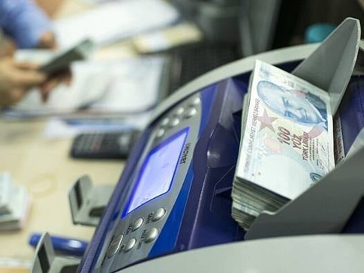 100 milyar lira hacimli TOBB Nefes Kredisi yeniden başlıyor: KOBİ'lerin gözü bu tarihte! Başvuru detayları neler?