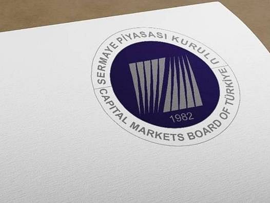 SPK'dan haftalık bülten: 4 şirketin sermaye artırımını onayladı