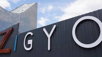 ZGYO yarın borsada işlem görmeye başlıyor