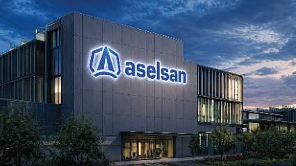 ASELSAN'dan KAP bildirimi: 523 milyon Euro'luk yeniş iş ilişkisini duyurdu