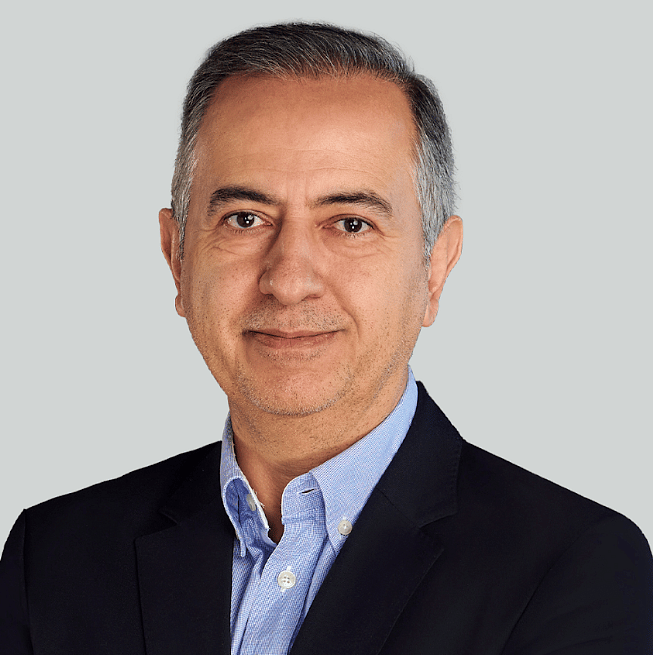 Küresel teknoloji devleri İstanbul’da buluşuyor: GITEX Ai Türkiye 2026 geliyor-3