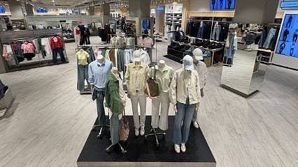 Mavi finansal sonuçlarını açıkladı