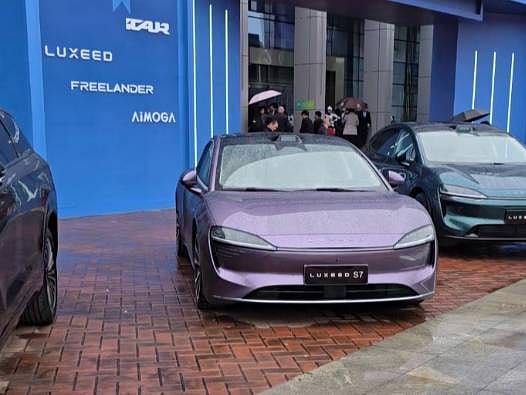 "Savaş nedeniyle elektrikli araçlara olan ilgi artıyor"