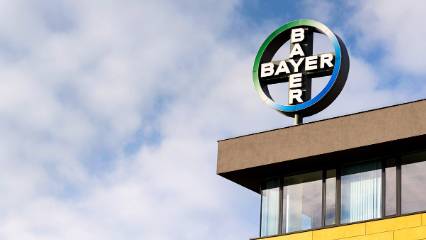 Milyar dolarlık uzlaşma planı hisselerini vurdu: Yüzde 7'lik sert düşüş