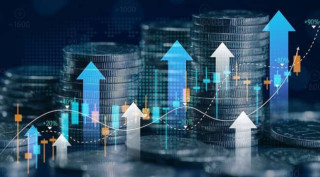 OECD Türkiye tahminlerini güncelledi: Türkiye ekonomisi doğrudan risklerden daha güvende