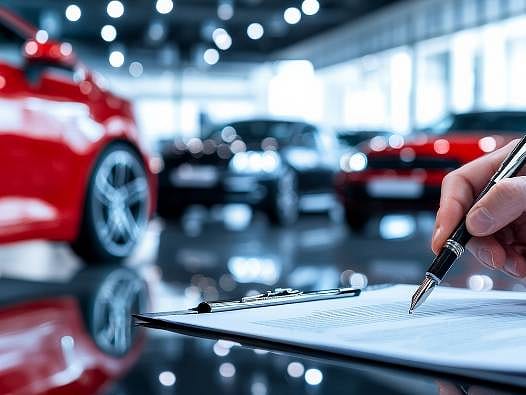 Sıfır araçta gizli masraflara dikkat: Bayinin "Hizmet Bedeli" talebi hukuka aykırı bulundu