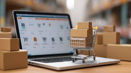 E-ticarette 1 Ağustos'ta yeni dönem başlıyor: Tüketiciyi korumak için hangi kurallar geliyor?