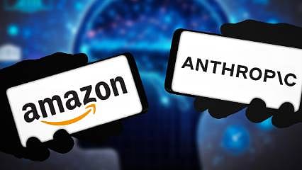 Çip savaşlarında "Trainium" hamlesi: Anthropic, Claude modellerini Amazon’un özel çipleriyle eğitecek