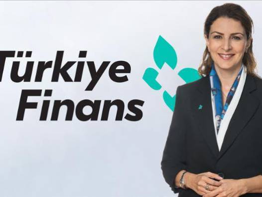 Türkiye Finans Katılım Bankası'ndan bilanço değerlendirmesi