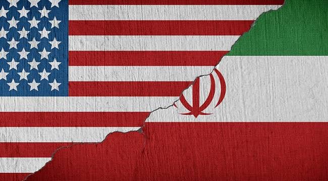 ABD'lilerin yüzde 65'i Trump'ın İran politikasını onaylamıyor