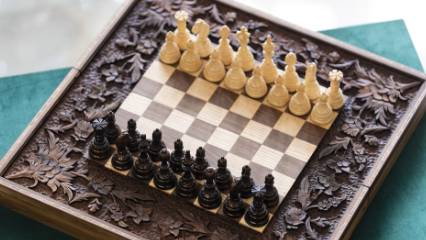 Tamamen yerli malzeme, dünya sınıfı işçilik: Karaköy’den küresel pazara yolculuk