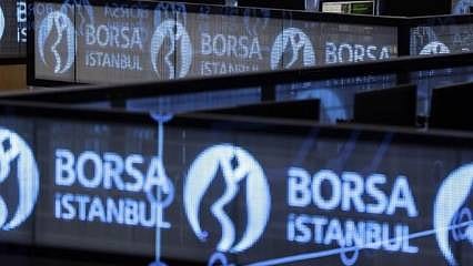 Yabancı yatırımcı 3 haftadır hisse satıyor