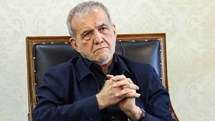 "Savaş kimsenin yararına değil"