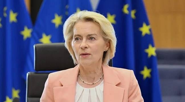 AB’den Kanada'ya ilk "ortak üye" olma teklifi