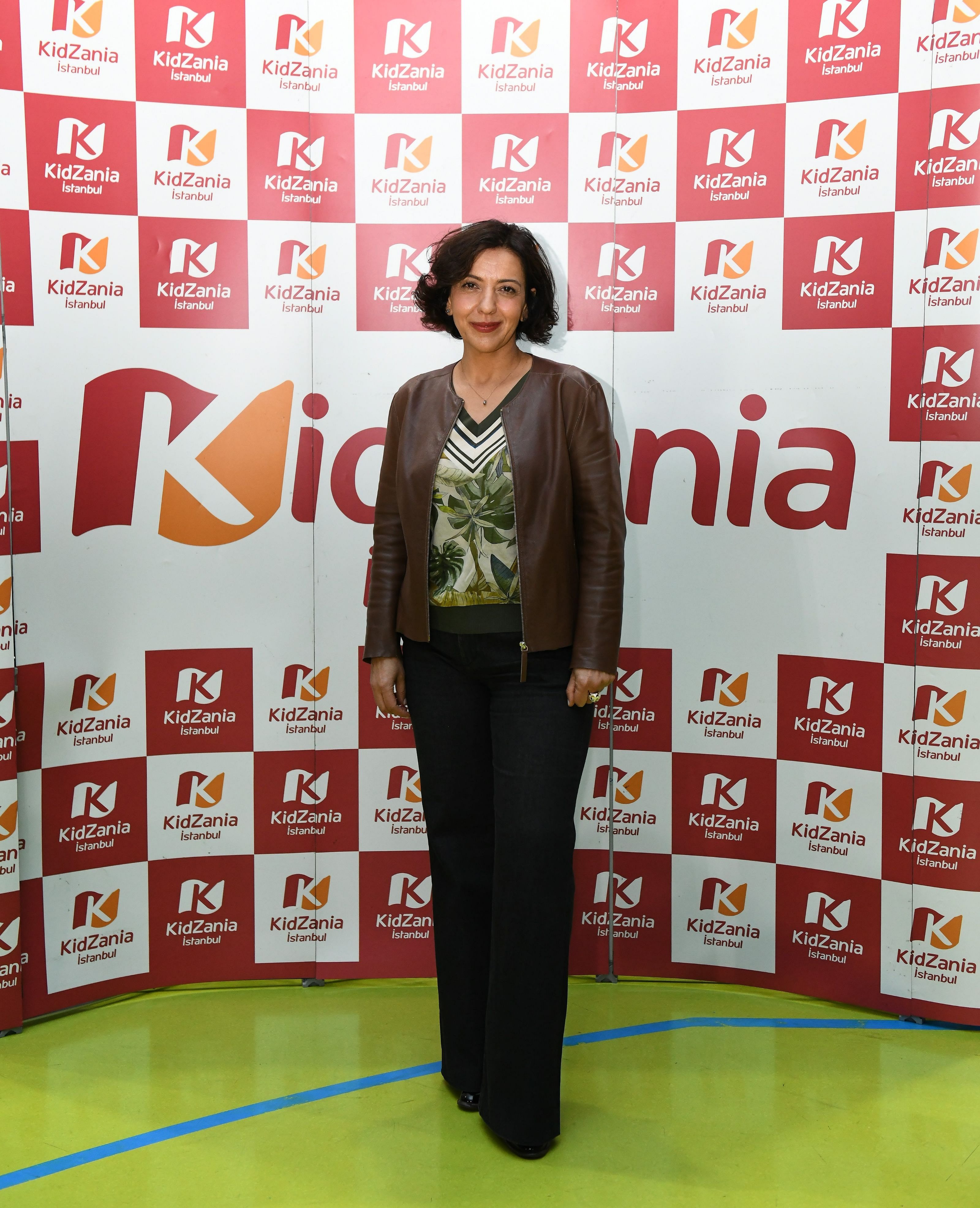 KidZania’da deneyimsel öğrenme ve Alfa Kuşağı konuşuldu-1