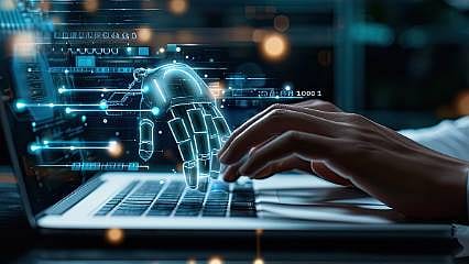 Yapay zeka sanat dünyasını nasıl dönüştürecek? 1 değerlendirme var