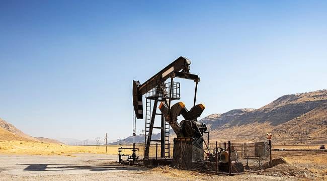 Savaşın ilk dönemindeki şok geride kaldı: Petrol fiyatları neden beklendiği kadar yükselmedi?